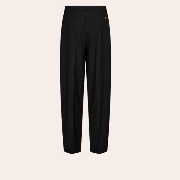Mos Mosh MMArven Roy Pant Size 10 - Picture 2 of 7